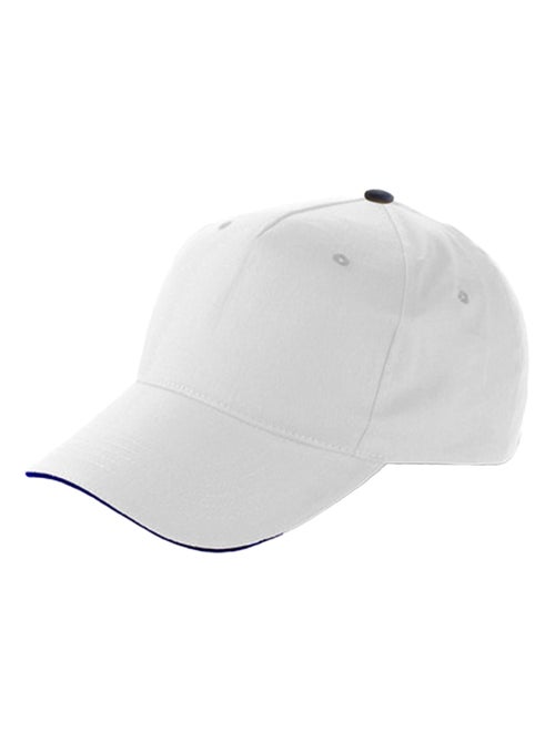 L-Merch - Casquette de baseball - Kiabi