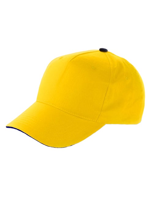 L-Merch - Casquette de baseball - Kiabi