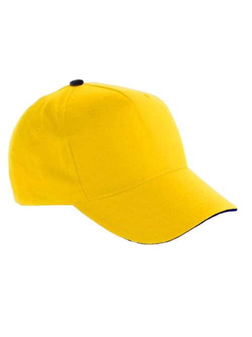 L-Merch - Casquette de baseball - Kiabi