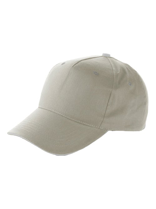 L-Merch - Casquette de baseball - Kiabi