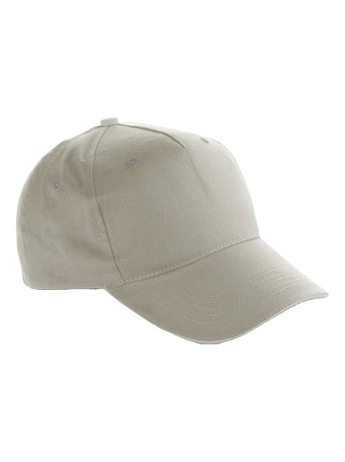 L-Merch - Casquette de baseball - Kiabi