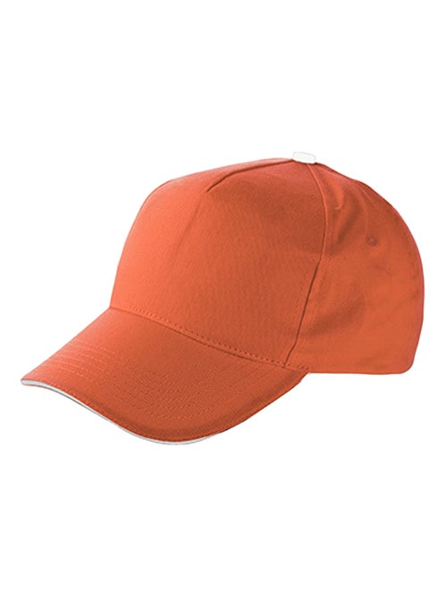 L-Merch - Casquette de baseball - Kiabi
