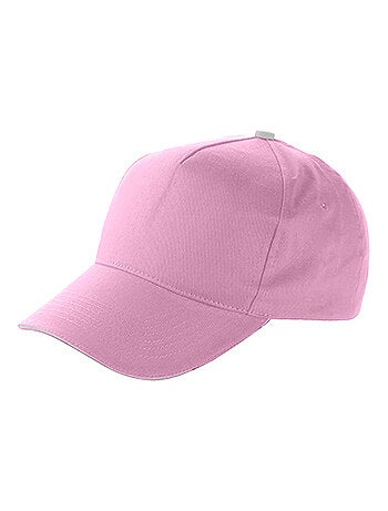 L-Merch - Casquette de baseball