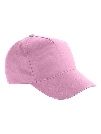 L-Merch - Casquette de baseball