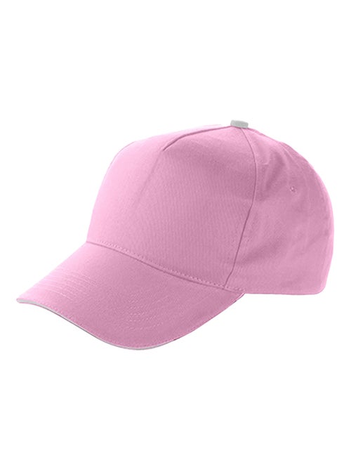 L-Merch - Casquette de baseball - Kiabi