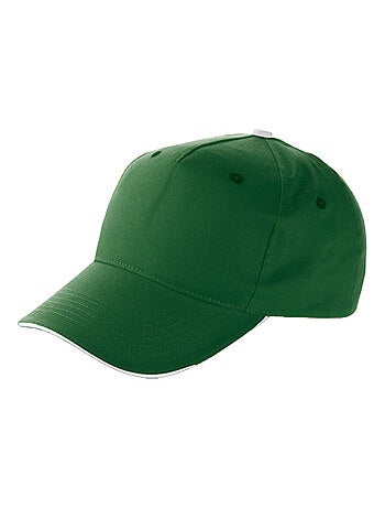 L-Merch - Casquette de baseball
