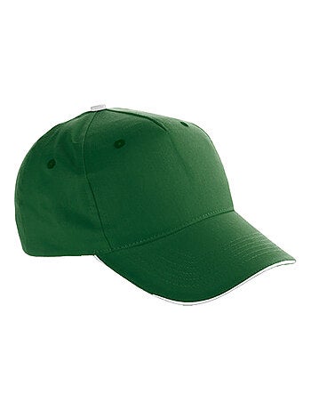 L-Merch - Casquette de baseball