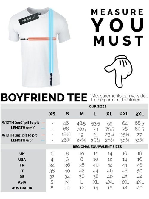 La Belle et la Bête - T-shirt (Belle) - Kiabi