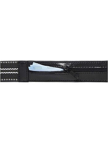 La ceinture cache-billets - atlas for men
