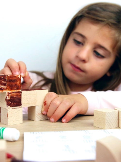 La Fabrique des animaux - Kiabi