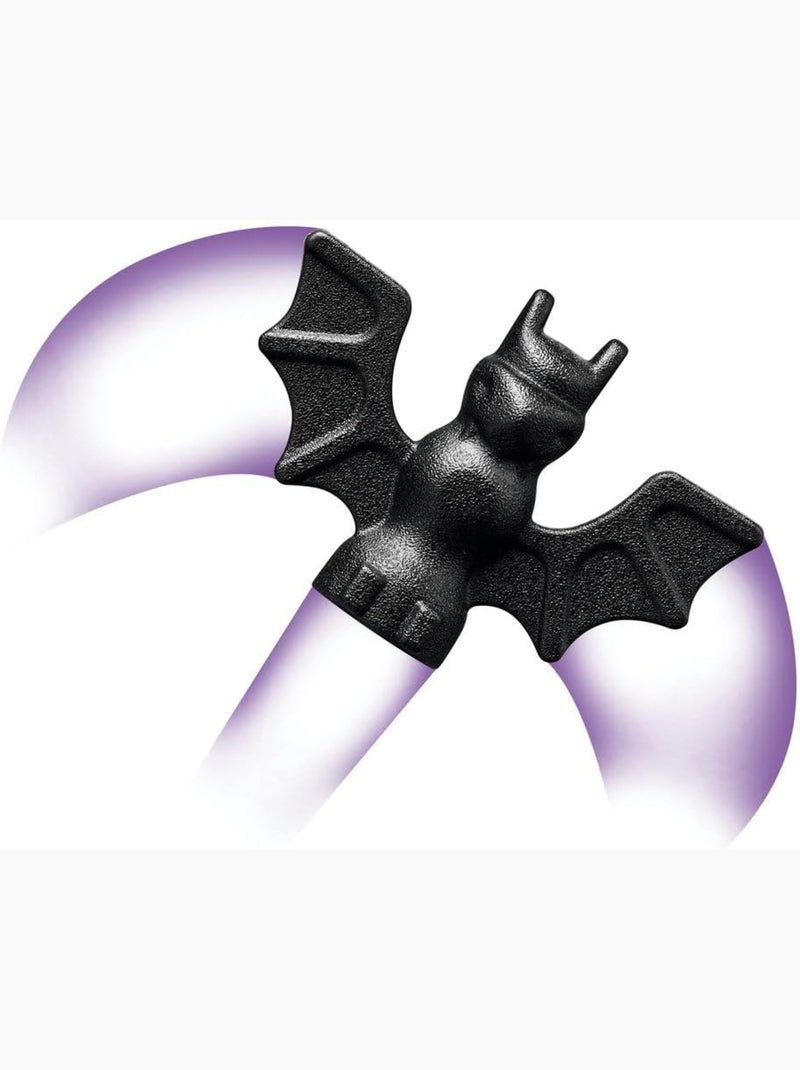 La Grange D'halloween 40721 - Lego® Violet - Kiabi