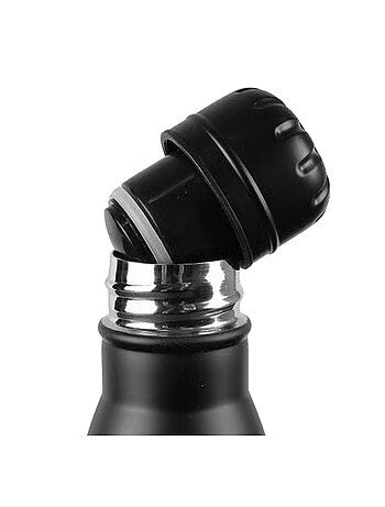 La Guerre des étoiles - Gourde motif Dark Vador (Dark Vador)