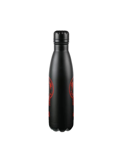La Guerre des étoiles - Gourde motif Dark Vador (Dark Vador) - Kiabi