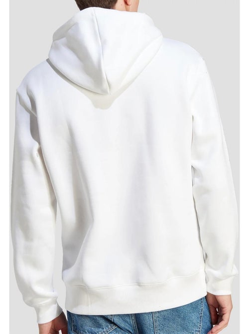 La Guerre des étoiles - Sweat à capuche - Kiabi