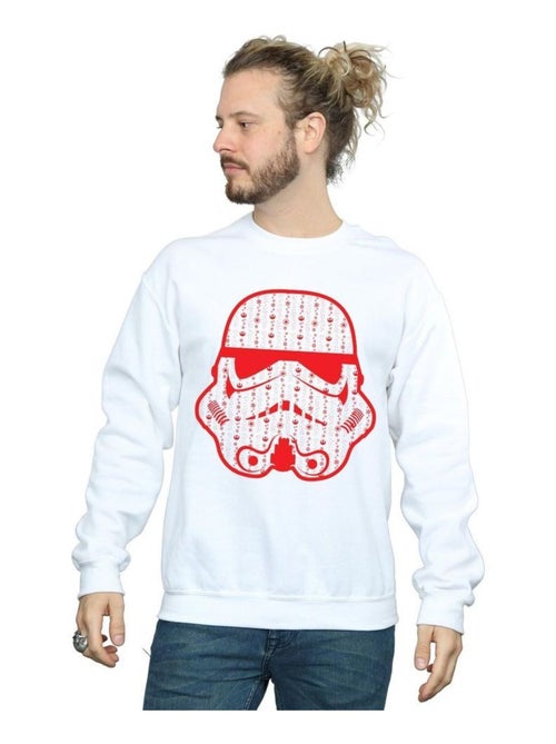 La Guerre des étoiles - Sweat - Kiabi La Guerre des étoiles - Sweat - Kiabi