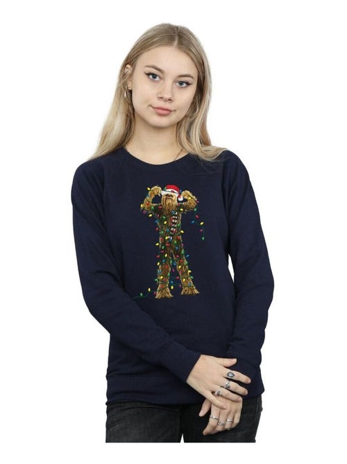 La Guerre des étoiles - Sweat - Kiabi La Guerre des étoiles - Sweat - Kiabi