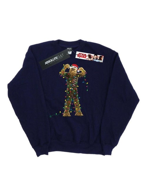 La Guerre des étoiles - Sweat - Kiabi La Guerre des étoiles - Sweat - Kiabi