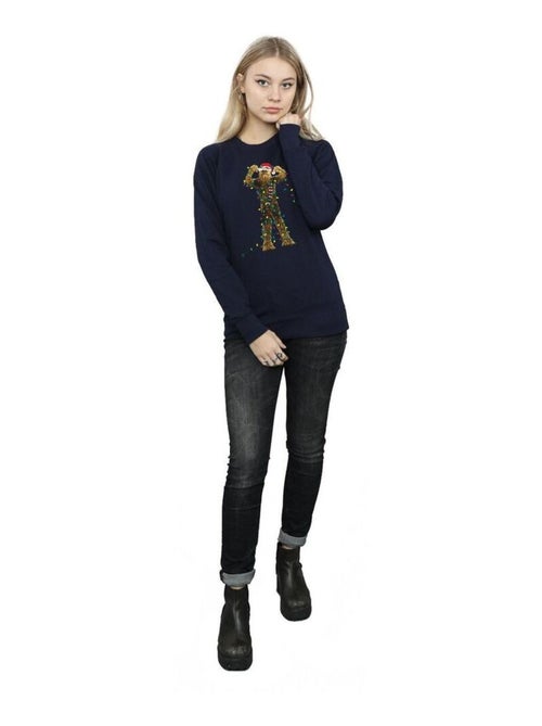La Guerre des étoiles - Sweat - Kiabi La Guerre des étoiles - Sweat - Kiabi