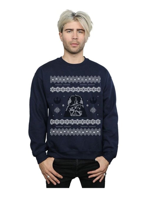 La Guerre des étoiles - Sweat - Kiabi La Guerre des étoiles - Sweat - Kiabi