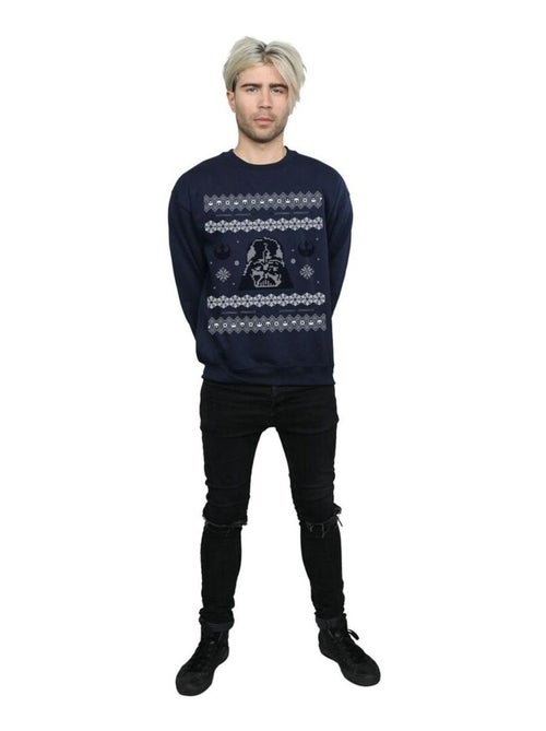 La Guerre des étoiles - Sweat - Kiabi La Guerre des étoiles - Sweat - Kiabi
