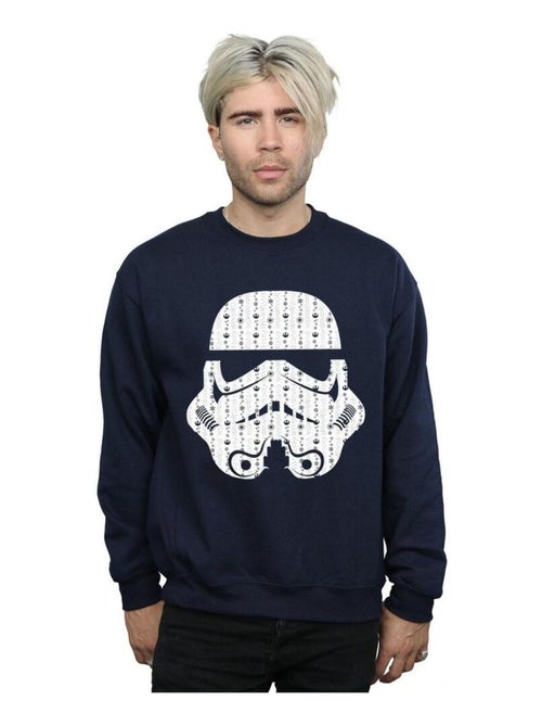 La Guerre des étoiles - Sweat - Kiabi La Guerre des étoiles - Sweat - Kiabi