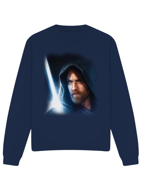 La Guerre des étoiles - Sweat - Kiabi