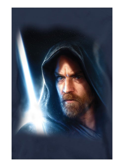 La Guerre des étoiles - Sweat - Kiabi