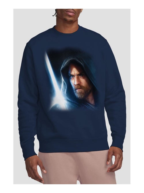 La Guerre des étoiles - Sweat - Kiabi