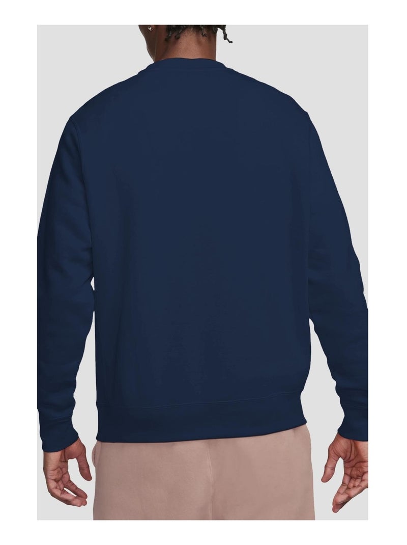 La Guerre des étoiles - Sweat Bleu marine - Kiabi