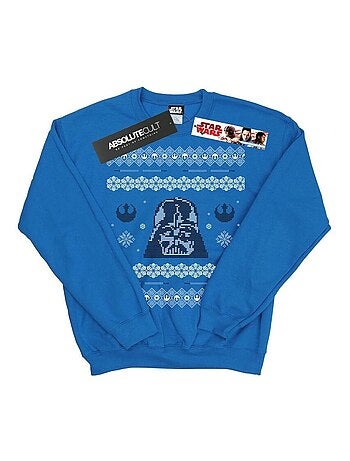 La Guerre des étoiles - Sweat