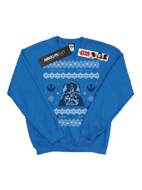La Guerre des étoiles - Sweat - Kiabi La Guerre des étoiles - Sweat - Kiabi