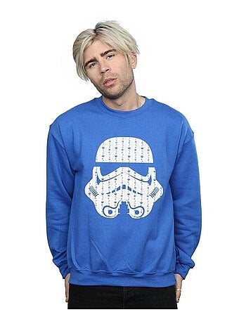 La Guerre des étoiles - Sweat