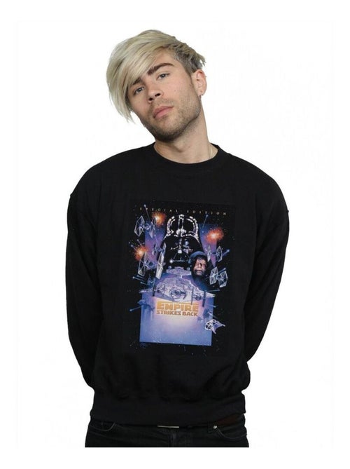 La Guerre des étoiles - Sweat EPISODE - Kiabi