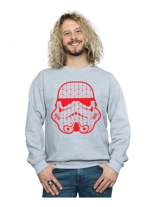 La Guerre des étoiles - Sweat - Kiabi La Guerre des étoiles - Sweat - Kiabi