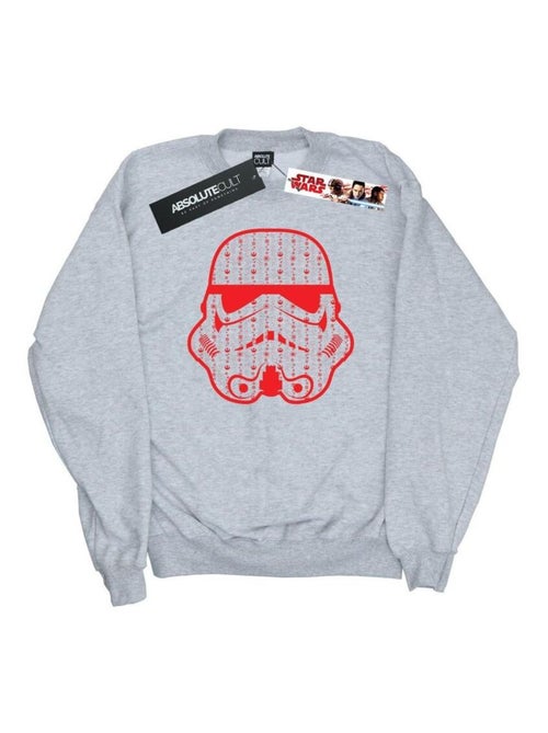 La Guerre des étoiles - Sweat - Kiabi La Guerre des étoiles - Sweat - Kiabi