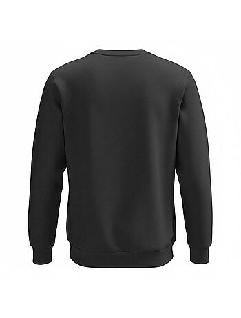 La Guerre des étoiles - Sweat motif Boba Fett motif/style casque (Boba Fett)