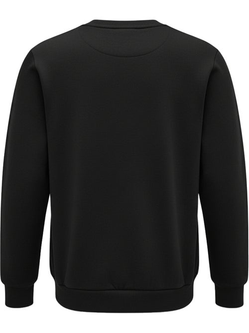 La Guerre des étoiles - Sweat motif Stormtrooper (Stormtrooper) - Kiabi