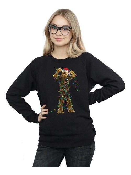 La Guerre des étoiles - Sweat - Kiabi La Guerre des étoiles - Sweat - Kiabi