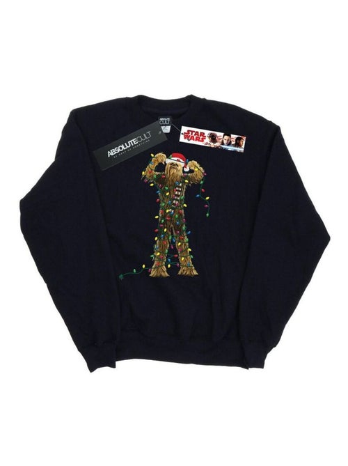 La Guerre des étoiles - Sweat - Kiabi La Guerre des étoiles - Sweat - Kiabi