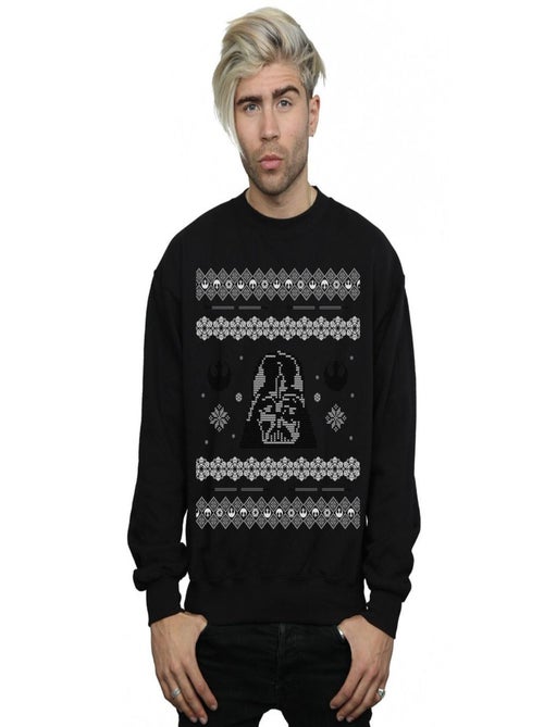 La Guerre des étoiles - Sweat - Kiabi La Guerre des étoiles - Sweat - Kiabi