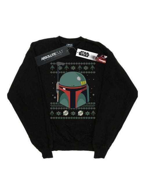 La Guerre des étoiles - Sweat - Kiabi La Guerre des étoiles - Sweat - Kiabi