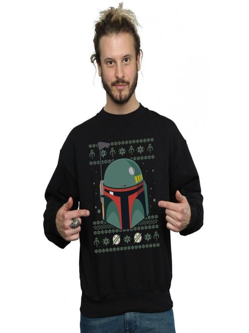 La Guerre des étoiles - Sweat - Kiabi La Guerre des étoiles - Sweat - Kiabi