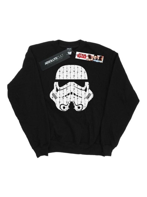 La Guerre des étoiles - Sweat - Kiabi La Guerre des étoiles - Sweat - Kiabi