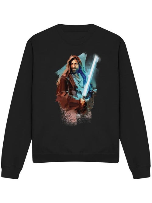 La Guerre des étoiles - Sweat - Kiabi