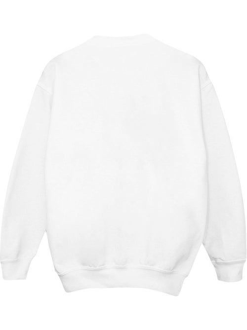 La Guerre des étoiles - Sweat THE MANDALORIAN - Kiabi