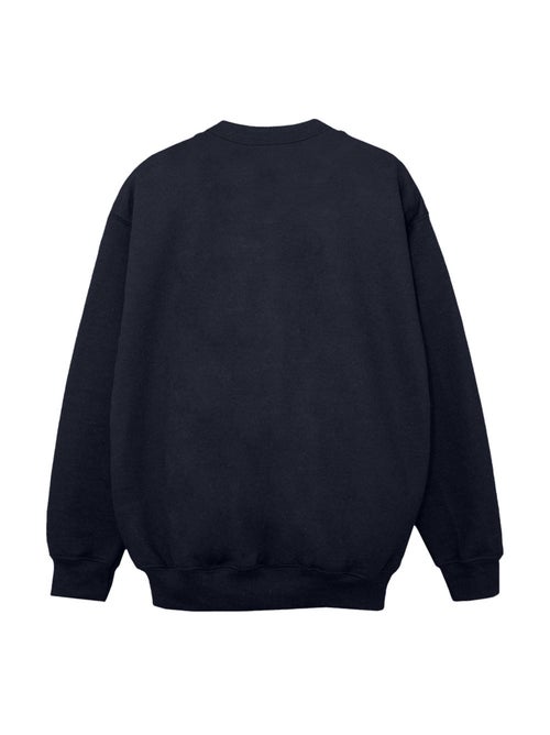 La Guerre des étoiles - Sweat THE MANDALORIAN - Kiabi