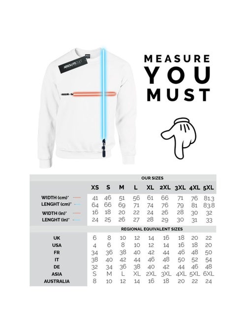 La Guerre des étoiles - Sweat THE MANDALORIAN - Kiabi