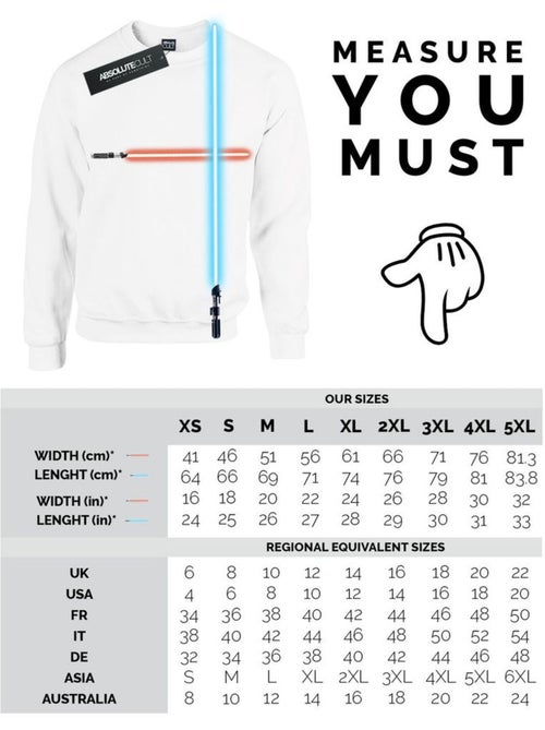 La Guerre des étoiles - Sweat THE MANDALORIAN - Kiabi