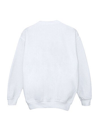 La Guerre des étoiles - Sweat WOOKIEE LITTLE