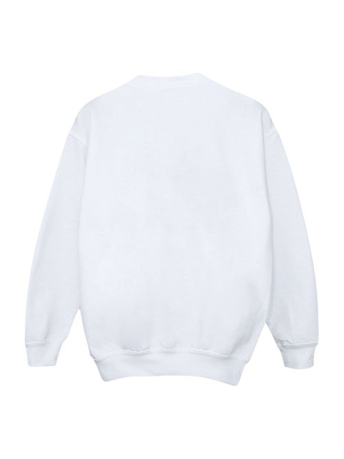 La Guerre des étoiles - Sweat WOOKIEE LITTLE - Kiabi